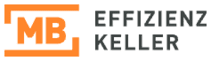 MB Effizienzkeller GmbH MB Effizienzkeller GmbH