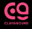 Clayground GmbH