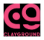 Clayground GmbH Clayground GmbH