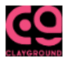 Clayground GmbH