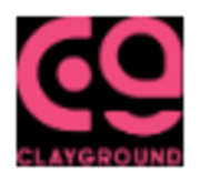 Clayground GmbH