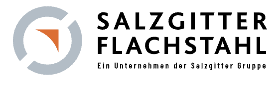 Salzgitter Flachstahl GmbH