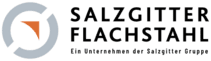 Salzgitter Flachstahl GmbH