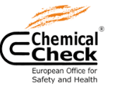 Chemical Check GmbH