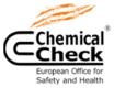 Chemical Check GmbH