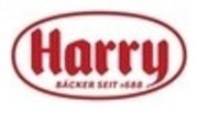 HARRY-BROT GROUP SE & Co. KG