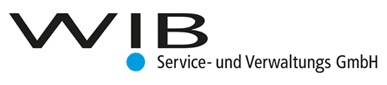 WIB Service- und Verwaltungs GmbH