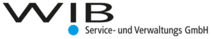 WIB Service- und Verwaltungs GmbH