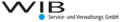 WIB Service- und Verwaltungs GmbH