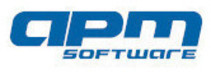 APM-Software GmbH
