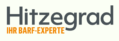 Hitzegrad® - Ihr BARF-Experte