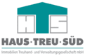Haus-Treu-Süd Immobilien Treuhand- und Verwaltungs-Gesellschaft mbH