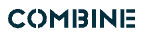 combine Consulting GmbH