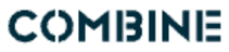 combine Consulting GmbH