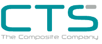 CTS Composite Technologie Systeme GmbH