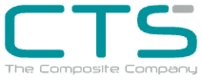 CTS Composite Technologie Systeme GmbH CTS Composite Technologie Systeme GmbH