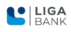 LIGA Bank eG