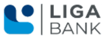 LIGA Bank eG LIGA Bank eG
