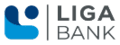 LIGA Bank eG LIGA Bank eG