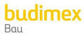 Budimex Bau GmbH