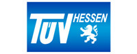 TÜV Technische Überwachung Hessen GmbH