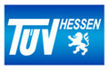 TÜV Technische Überwachung Hessen GmbH