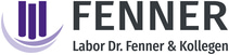 Labor Dr. Fenner und Kollegen MVZ GmbH