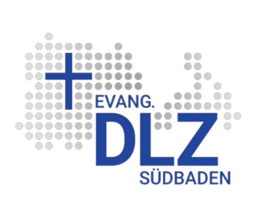 Evangelisches Dienstleistungszentrum Südbaden