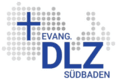Evangelisches Dienstleistungszentrum Südbaden