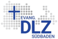 Evangelisches Dienstleistungszentrum Südbaden