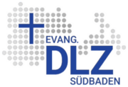 Evangelisches Dienstleistungszentrum Südbaden