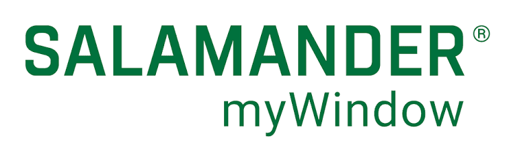 Salamander Industrie-Produkte GmbH