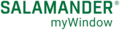 Salamander Industrie-Produkte GmbH