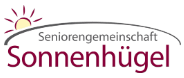 Seniorengemeinschaft Sonnenhügel GmbH & Co.KG