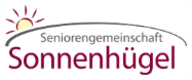 Seniorengemeinschaft Sonnenhügel GmbH & Co.KG
