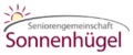 Seniorengemeinschaft Sonnenhügel GmbH & Co.KG Seniorengemeinschaft Sonnenhügel GmbH & Co.KG
