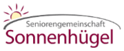 Seniorengemeinschaft Sonnenhügel GmbH & Co.KG