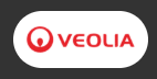 Veolia Umweltservice Süd GmbH & Co. KG