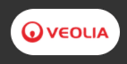 Veolia Umweltservice Süd GmbH & Co. KG