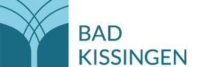 Stadt Bad Kissingen