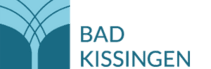 Stadt Bad Kissingen Stadt Bad Kissingen