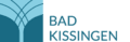 Stadt Bad Kissingen Stadt Bad Kissingen
