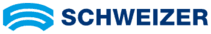 A. Schweizer GmbH