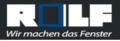 ROLF Fensterbau GmbH