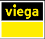 Viega GmbH & Co. KG