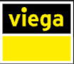 Viega GmbH & Co. KG