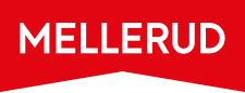 MELLERUD CHEMIE GMBH