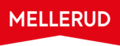 MELLERUD CHEMIE GMBH MELLERUD CHEMIE GMBH