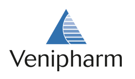 Venipharm GmbH
