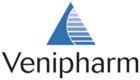 Venipharm GmbH